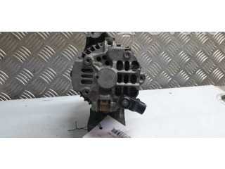 Генератор M005TA7692, 70AMP Ford Fiesta