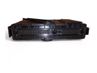 Блок комфорта 13111111, 13111111 Opel Meriva A