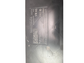 Блок управления 5Q0937084DA Audi A1