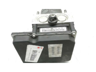 Блок управления АБС 0265950474 Audi A4 Allroad