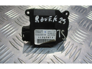 Блок комфорта N102330T Rover 25