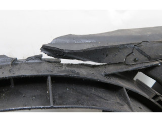 Зеркало электрическое        Renault Scenic II -  Grand scenic II  2006 - 2009 года   