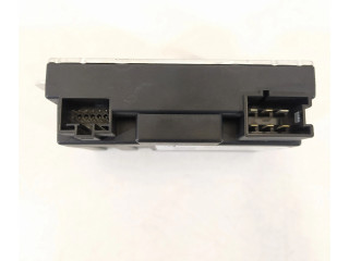 Блок управления A0009002414, 180085069329E   Mercedes-Benz E AMG W210