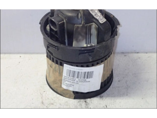 Модуль блока управления кондиционером Peugeot 308