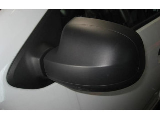 Zpětné zrcátko  Dacia Sandero 2016  963021832R, 963021832R  