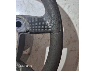 Руль Volkswagen Transporter - Caravelle T5  2003 - 2015 года       