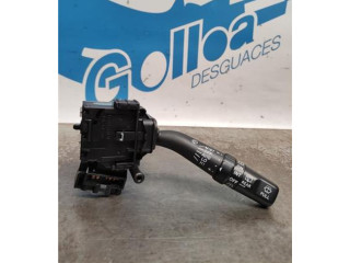 Переключатель дворников 8465205170, 8465205170 Toyota Corolla Verso AR10