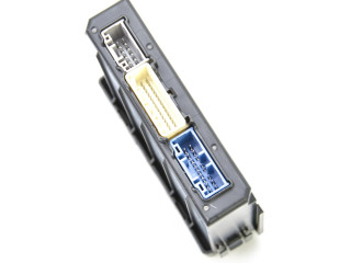 Řídící jednotka SH1S18881L, 275700-6241 Mazda 6 2014