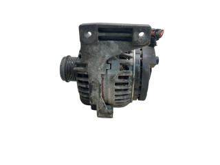 Генератор    Volvo V70      