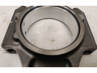  Поршень с шатуном  53022257AE, 53022257AA  Ram 1500  