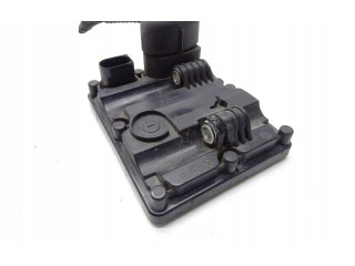 Блок управления 0AY907554J   Audi Q3 F3