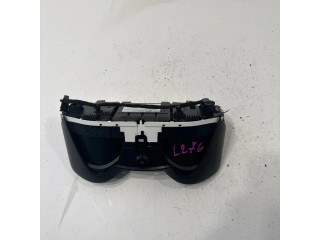 Přístrojová deska Ford Turneo Courier 2022 M17610849CC, SBD1F9484