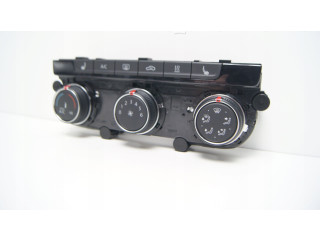 Блок управления климат-контролем 5G0907426AH, 5G0907426AH   Volkswagen Golf VII