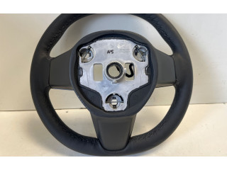 Руль Tesla Model 3 2017 - года 8002838, 1490214C