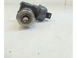 Vstřikovač 0414720313, PDB043 Volkswagen Caddy