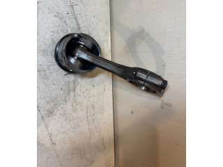  Поршень с шатуном  038107065EM, 038198401D  Volkswagen Transporter - Caravelle T5  