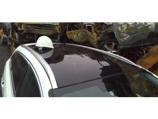 Přístrojová deska Peugeot 508 2017 9824842180, 9824842180