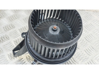 Вентилятор печки    5T6130100, EJV00006   Fiat 500X