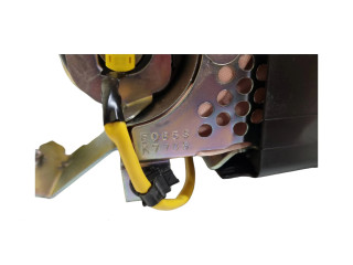 Подушка безопасности пассажира 1081204, K7705 Mitsubishi i-MiEV