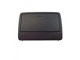 Дисплей 8U0857273A Audi Q3 8U