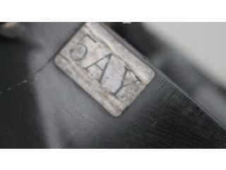 Вентилятор радиатора Honda Civic X