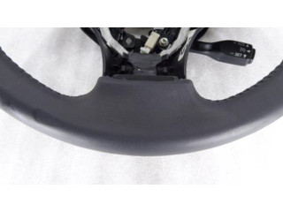 Руль Lexus IS 220D-250-350 2006 - 2013 года