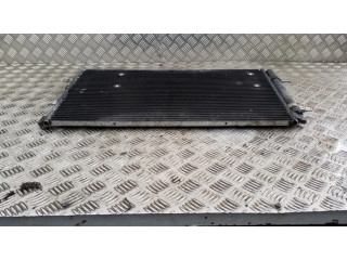 Радиатор охлаждения кондиционера воздуха