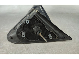 Zpětné zrcátko Rover 25 2003 E11015514