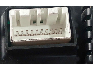 Панель приборов 8021009040 SsangYong Actyon sports I