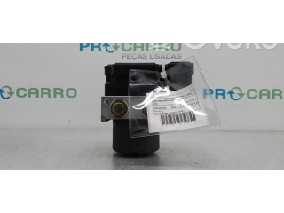 Jednotka ABS 2K0907379B, 2K0614117B Volkswagen Caddy 2004