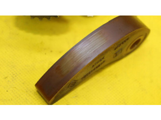 Масляный насос 150002257R Renault Clio IV