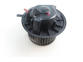 Вентилятор печки 998800U, 1K1819015C Volkswagen Touran I