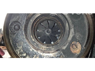  Турбина Volkswagen Phaeton  7225031         