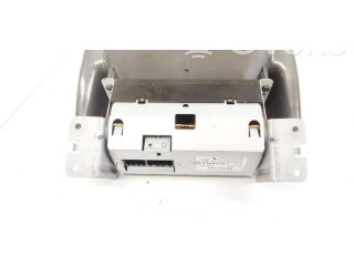 Дисплей    MR381289, 17025048C   Mitsubishi Space Star