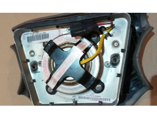 Подушка безопасности водителя HNA9180AB Jaguar XJ X308