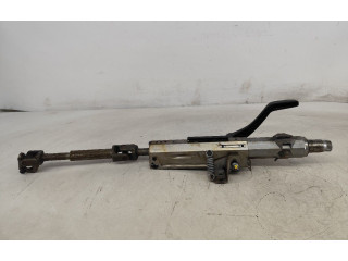 Руль Audi A1 2010 - 2018 года 6R1419502G