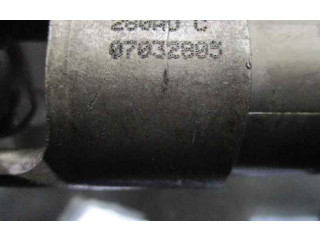 Рулевая рейка 05057279AN, 3919750 Jeep Compass - года