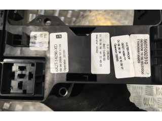 Блок предохранителей 8X2T14A003AA, 7154725930 Jaguar XF