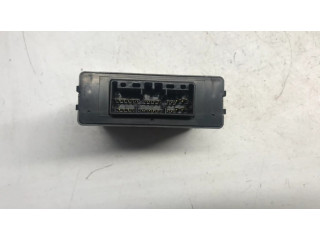 Другое реле