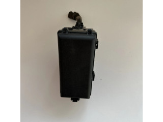 Блок предохранителей    Subaru Forester SK    