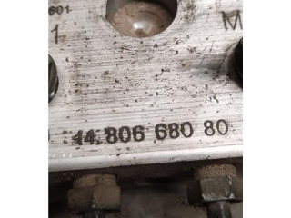Jednotka ABS 1480668080, 1480668080 Peugeot 106 1998