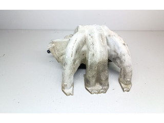 Píst SV10100120 Renault Espace III