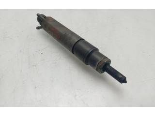 Форсунка 028130201Q    Seat Inca (6k)   