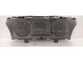 Přístrojová deska KIA Joice 94000M3100