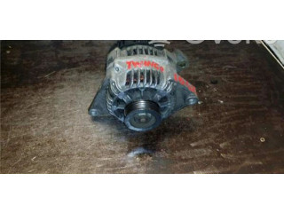 Генератор Renault Twingo I