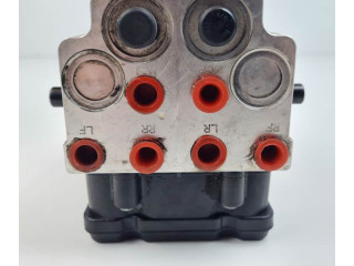 Блок АБС 96340210   Chevrolet  Matiz   -  года