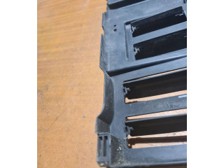 Вентилятор радиатора     30741630, 0130307001    Volvo V50 