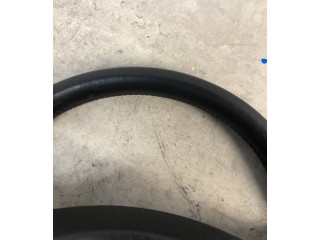 Руль Audi A6 C7  2011 -  года 4G0419091M      