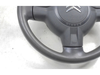 Руль GS120-01840, GS120-01840   Citroen C1