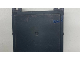 Řídící jednotka 0203305626, 5WA907561 Volkswagen Caddy 2021